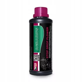  Szerves, természetes műtrágya Agrarius liquid 0,5 kg