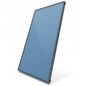  WEBER 2.0 napkollektor LENGYEL TERMÉK HITT!!