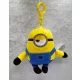  minion Stuart - újszerű - ajándéknak tökéletes - felakaszthatod!