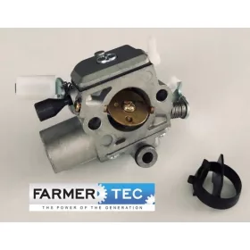  STIHL MS231, MS251 FARMERTEC KARBURÁTOR
