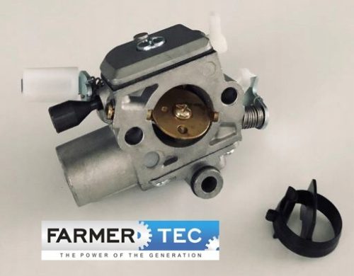  STIHL MS231, MS251 FARMERTEC KARBURÁTOR