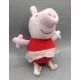  Malac Peppa, mesebeli hangon BESZÉL, nagyon csinos