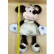  Mini DISNEY egér - GYŰJTŐ arany kabalája
