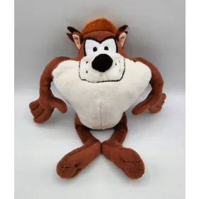  TASMANIAN DEVIL a meséből 27cm Looney Tunes GREAT