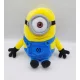  Minion kabalaék ajtókhoz, ablakokhoz, nehéz, 0,5 kg