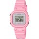 CASIO GYERMEKÓRA LA-20WH-4A1DF + DOBOZÓRA LÁNYAJÁNDÉKBA