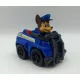  PAW PATROL Akciójármű, játékautó, rendőrautó
