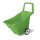  Prosperplast talicska 95 l