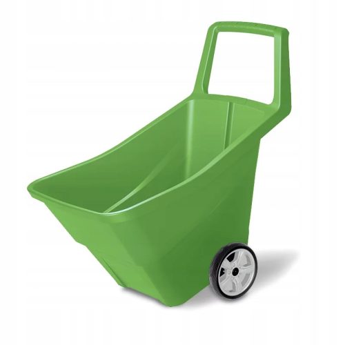  Prosperplast talicska 95 l