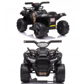  AKKUMULÁTOR QUAD BABÁKNAK - CHAMPION 5000/JS320