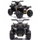  AKKUMULÁTOR QUAD BABÁKNAK - CHAMPION 5000/JS320