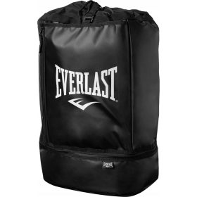  EVERLAST hátizsák sporttáska GYM HÁTIZSÁK