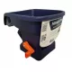  Handy Pro ICL 2,5 kg-os kerti kézi vetőgép