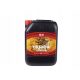  Shogun Fertilizers Dragon Force 10L - virágzásfokozó/virágzásfokozó