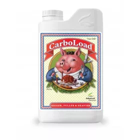    Advanced Nutrients többkomponensű műtrágya folyadék 5 kg 5 l