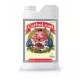  Advanced Nutrients többkomponensű műtrágya folyadék 5 kg 5 l