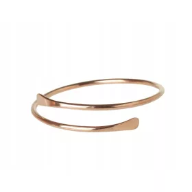  SONET Orient réz karkötő