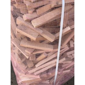    SZÁRAZ STRAND OPÁL PALETE SZÁRADÁS UTÁN STRAND SZÁRAZ ANTICULAR STRAND