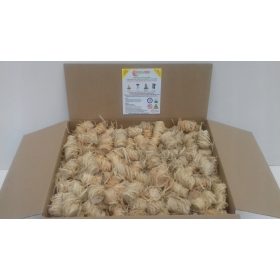  Ökológiai gyújtás 5kg ECO-FIRE