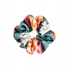    Egyetlen rugalmas szalag ízületek nélkül, többszínű, 1 db.