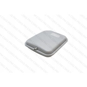  Viessmann tágulási tartály 7837231