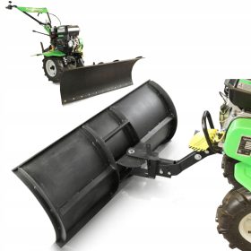    Agroma talajművelő HÓEKE KÉSE AGROMA TÖRVÉNYKÉSZEKHEZ 100 cm