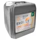  EKOLIST MONO RÉZ 10L