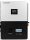  LUXPOWER-LXP 6000W hibrid inverter 6K LP1 1-FÁZIUS LV