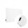  Heat Decor HD-SW300 300W infravörös melegítő