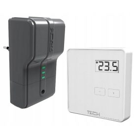  Tech ST294V2 illesztőprogram