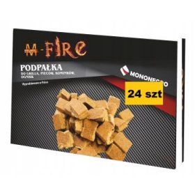  Mononegro gyújtás 0,08 kg