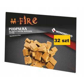  Mononegro gyújtás 0,12 kg