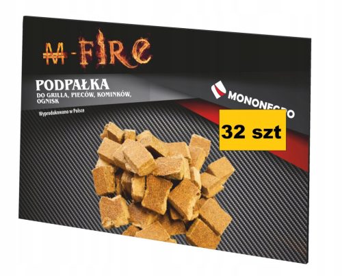  Mononegro gyújtás 0,12 kg