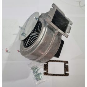    Ventilátor ventilátor MPlusM WPA 07 P (rekesz, csatlakozó)