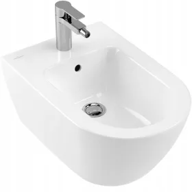  Villeroy&Boch Subway 2.0 bidé 54000001 / 54000001P