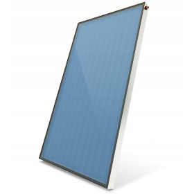  WEBER SOL STANDARD 2.0 napkollektor (AMX)