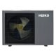  HEIKO THERMAL PLUS 15 Monoblokk hőszivattyú 15,5kW