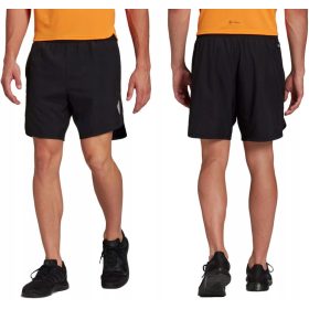  ADIDAS FÉRFI TERMOAKTIV EDZÉSI RÖVID TERMÉBE S