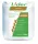  Lime Fertilizer Leader Distribution EMPRO granulátum 25 kg