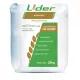  Lime Fertilizer Leader Distribution EMPRO granulátum 25 kg