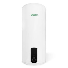  Weber villanybojler 80 l