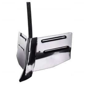  Burgonyamarók HORTMASZ CEDRUS AGROMA WEIMA VERKE GATEC