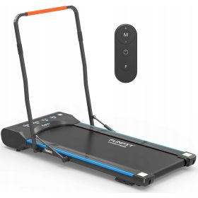  Funfit V2 elektromos futópad 110 kg-ig