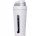  NAIPO Oyeet Shaker sport shaker, fehér, 700 ml