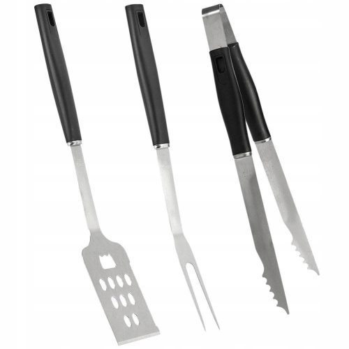  BBQ grillező spatula 1