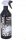  Nanomax brikett 1kg