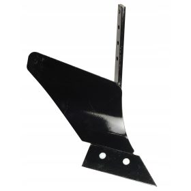  Eke Oleo-Mac 69209082 talajművelőhöz