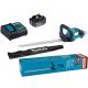  MAKITA Akkus sövénynyíró cserjék 50 cm 18V 1x3,0Ah DUH507SF