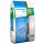 ICL Osmocote Pro 3-4M 19-9-10 25kg