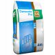  ICL Osmocote Pro 3-4M 19-9-10 25kg